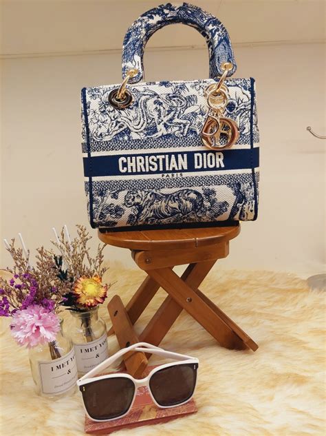 christian dior bag preloved|genuine Christian Dior handbags.